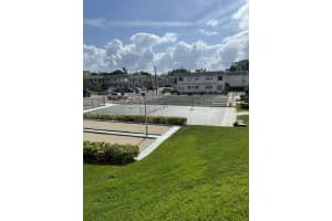 3280 Cynthia Lane Unit 203, Lake Worth Beach, Fl 33461, Lake Worth Beach