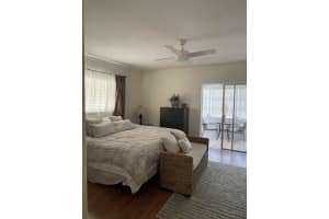 3280 Cynthia Ln Unit 203, Lake Worth Beach, FL 33461, Lake Worth Beach, FL 33461 - MLS#B26000989