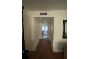 3280 Cynthia Ln Unit 203, Lake Worth Beach, FL 33461, Lake Worth Beach, FL 33461 - MLS#B26000989