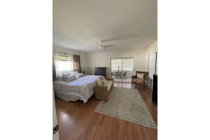 3280 Cynthia Ln Unit 203, Lake Worth Beach, FL 33461, Lake Worth Beach, FL 33461 - MLS#B26000989