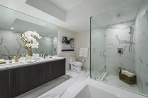 500 E Las Olas Blvd 905, Fort Lauderdale, FL 33301, Fort Lauderdale, FL 33301 - MLS#B26000990