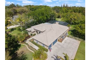 5230 Sw 195th Terrace Terrace, Southwest Ranches, Fl 33332, Southwest Ranches