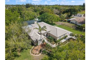 5230 SW 195th Terrace Ter, Southwest Ranches, FL 33332, Southwest Ranches, FL 33332 - MLS#B26000991