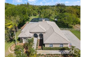 5230 SW 195th Terrace Ter, Southwest Ranches, FL 33332, Southwest Ranches, FL 33332 - MLS#B26000991