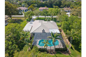 5230 SW 195th Terrace Ter, Southwest Ranches, FL 33332, Southwest Ranches, FL 33332 - MLS#B26000991