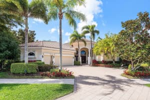 15 Somerset Drive, Palm Beach Gardens, Fl 33418, Palm Beach Gardens
