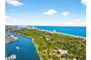 2555 Ne 11th Street 202, Fort Lauderdale, Fl 33304, Fort Lauderdale