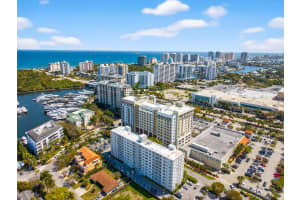 2555 NE 11th Street St NE 202, Fort Lauderdale, FL 33304, Fort Lauderdale, FL 33304 - MLS#B26000994