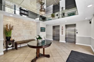 2555 NE 11th Street St NE 202, Fort Lauderdale, FL 33304, Fort Lauderdale, FL 33304 - MLS#B26000994