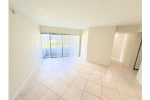 1820 N Congress Ave 103, West Palm Beach, FL 33401, West Palm Beach, FL 33401 - MLS#B26000995