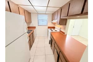 1820 N Congress Ave 103, West Palm Beach, FL 33401, West Palm Beach, FL 33401 - MLS#B26000995