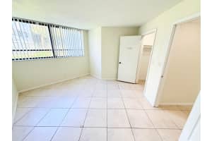 1820 N Congress Ave 103, West Palm Beach, FL 33401, West Palm Beach, FL 33401 - MLS#B26000995