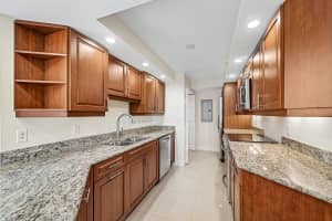 3000 N Ocean Dr 8-f, Singer Island, FL 33404, Singer Island, FL 33404 - MLS#B26000997