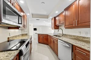 3000 N Ocean Dr 8-f, Singer Island, FL 33404, Singer Island, FL 33404 - MLS#B26000997