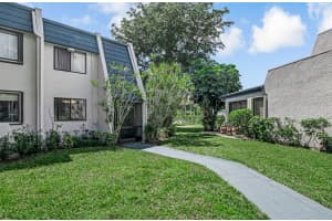4397 Trevi Ct, Lake Worth, FL 33467, Lake Worth, FL 33467 - MLS#B26000998