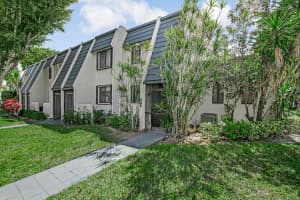 4397 Trevi Ct, Lake Worth, FL 33467, Lake Worth, FL 33467 - MLS#B26000998