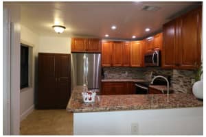 11333 Royal Palm Blvd E-1, Coral Springs, FL 33065, Coral Springs, FL 33065 - MLS#B26000999