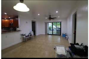 11333 Royal Palm Blvd E-1, Coral Springs, FL 33065, Coral Springs, FL 33065 - MLS#B26000999