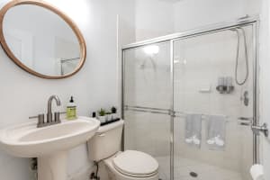 2309 Shoma Ln, Royal Palm Beach, FL 33414, Royal Palm Beach, FL 33414 - MLS#B26001000