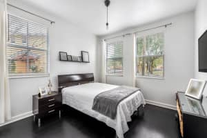 2309 Shoma Ln, Royal Palm Beach, FL 33414, Royal Palm Beach, FL 33414 - MLS#B26001000