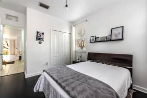 2309 Shoma Ln, Royal Palm Beach, FL 33414, Royal Palm Beach, FL 33414 - MLS#B26001000