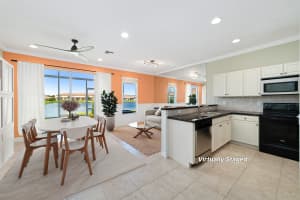 1077 Cheval Dr, Vero Beach, FL 32960, Vero Beach, FL 32960 - MLS#B26001001