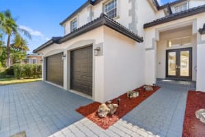 3241 SW 189th Ave, Miramar, FL 33029, Miramar, FL 33029 - MLS#B26001002