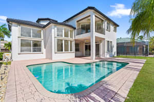 3241 SW 189th Ave, Miramar, FL 33029, Miramar, FL 33029 - MLS#B26001002