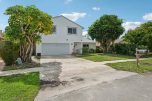 8404 SW 20th St, North Lauderdale, FL 33068, North Lauderdale, FL 33068 - MLS#B26001005