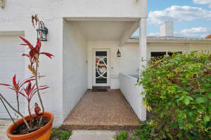 8404 SW 20th St, North Lauderdale, FL 33068, North Lauderdale, FL 33068 - MLS#B26001005