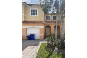 5008 Se Mariner Garden Circle, Stuart, Fl 34997, Stuart