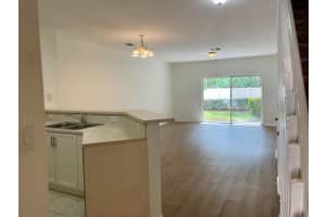 5008 SE Mariner Garden, Stuart, FL 34997, Stuart, FL 34997 - MLS#B26001007