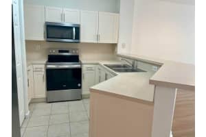 5008 SE Mariner Garden, Stuart, FL 34997, Stuart, FL 34997 - MLS#B26001007