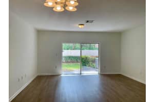 5008 SE Mariner Garden, Stuart, FL 34997, Stuart, FL 34997 - MLS#B26001007