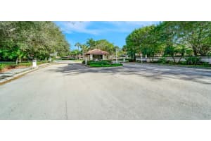 20020 Rima Circle, Boca Raton, FL 33434 - MLS#B26001011