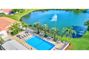 20020 Rima Circle, Boca Raton, FL 33434 - MLS#B26001011