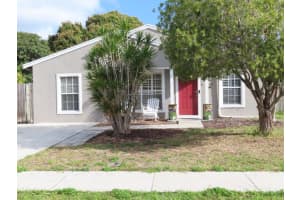 10089 Pinafore Lane, Royal Palm Beach, Fl 33411, Royal Palm Beach