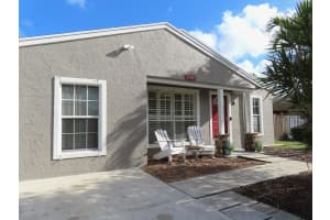 10089 Pinafore Ln, Royal Palm Beach, FL 33411, Royal Palm Beach, FL 33411 - MLS#B26001012