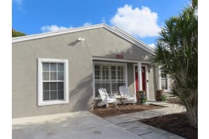 10089 Pinafore Ln, Royal Palm Beach, FL 33411, Royal Palm Beach, FL 33411 - MLS#B26001012