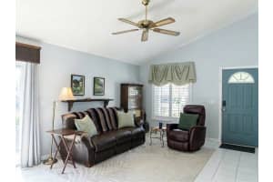 10089 Pinafore Ln, Royal Palm Beach, FL 33411, Royal Palm Beach, FL 33411 - MLS#B26001012