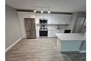 677 Trace 106, Deerfield Beach, FL 33441, Deerfield Beach, FL 33441 - MLS#B26001014