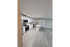 677 Trace 106, Deerfield Beach, FL 33441, Deerfield Beach, FL 33441 - MLS#B26001014