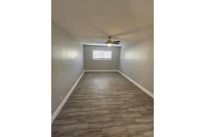 677 Trace 106, Deerfield Beach, FL 33441, Deerfield Beach, FL 33441 - MLS#B26001014