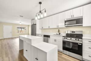 2105 Donald Ave, Fort Pierce, FL 34946, Fort Pierce, FL 34946 - MLS#B26001015