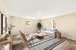 2105 Donald Ave, Fort Pierce, FL 34946, Fort Pierce, FL 34946 - MLS#B26001015