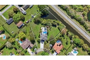 3541 Carlton Lane, Davie, Fl 33330, Davie