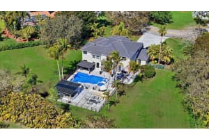 3541 Carlton Lane, Davie, FL 33330 - MLS#B26001016