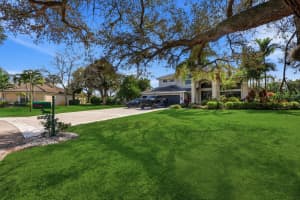 3541 Carlton Lane, Davie, FL 33330 - MLS#B26001016