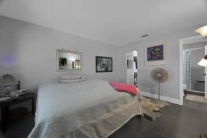 203 Lake Carol Dr, West Palm Beach, FL 33411, West Palm Beach, FL 33411 - MLS#B26001017