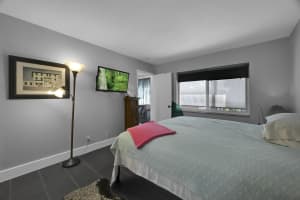 203 Lake Carol Dr, West Palm Beach, FL 33411, West Palm Beach, FL 33411 - MLS#B26001017